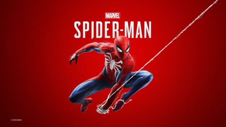 Marvel & # 039; s Spider-Man, Complete Guide