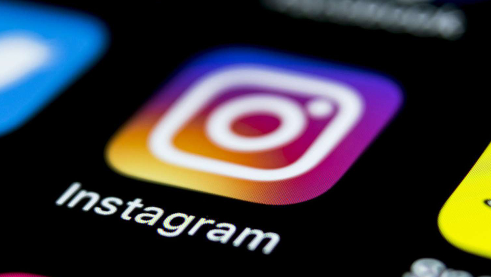 # Gaming- How Instagram and Co. influence the gaming industry