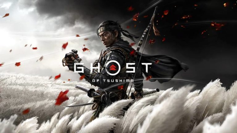 Ghost of Tsushima; Complete guide with missions, weapons, armor, collectibles and more
