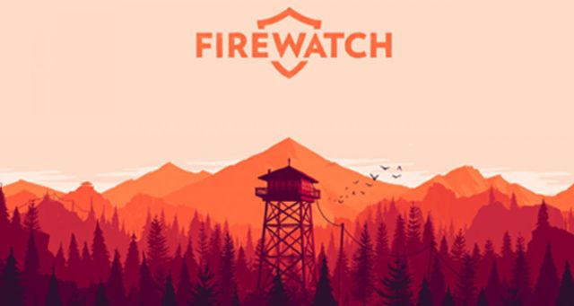 Violence is not always the way video games that do not require killing to progress Firewatch CampoSanto PC PlayStation Xbox Walking simulator