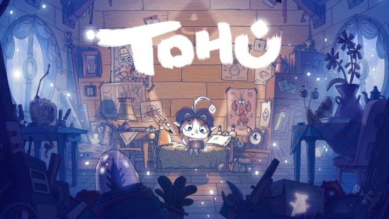 TOHU, analysis: in search of the truth