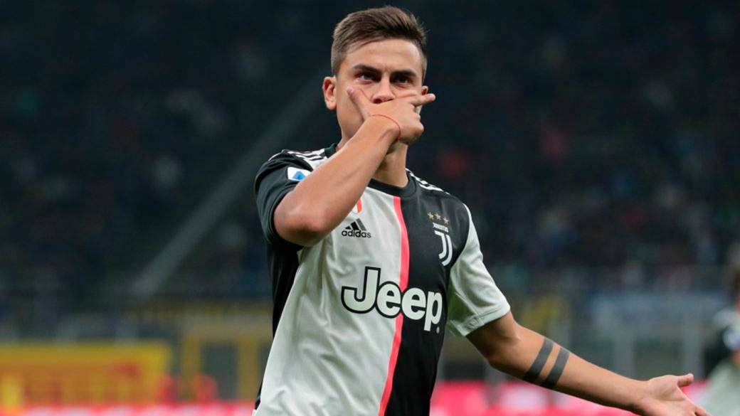 FIFA 20: first round of Road to the Final cards now available