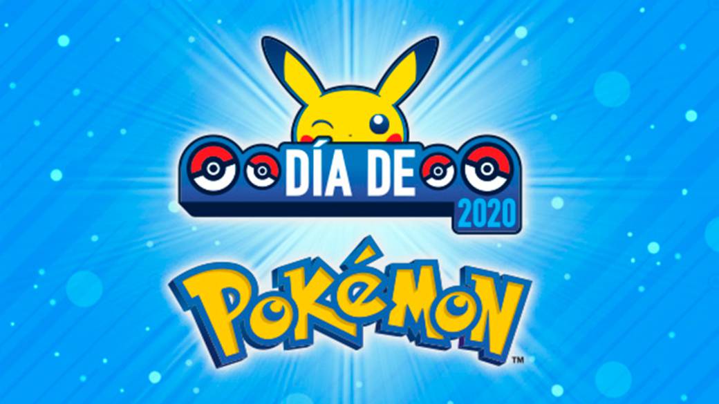 Vote for your favorite Pokémon on Google for Pokémon Day