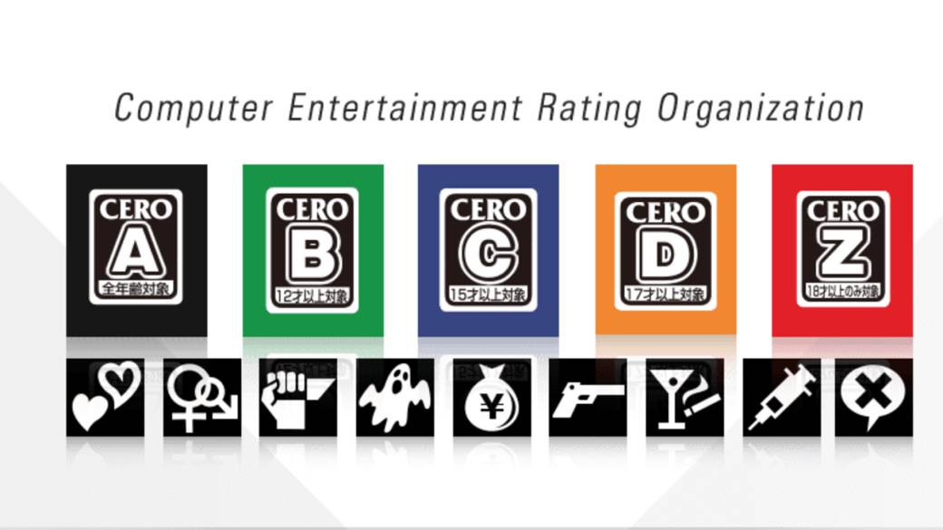 Japan won't rate games by age until May for coronavirus