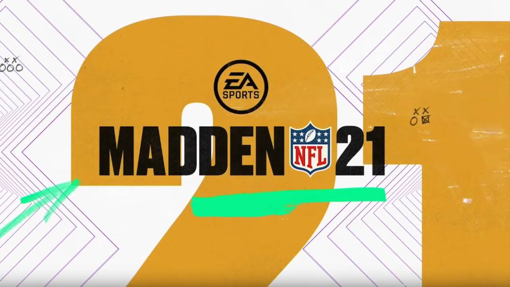 EA distances itself from Smart Delivery and will offer its own update program