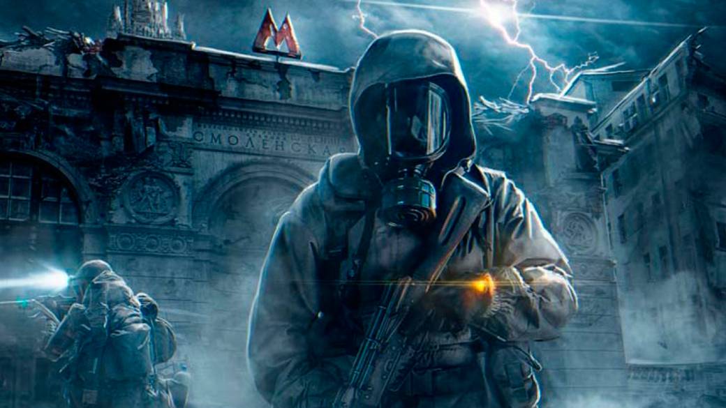 Metro Exodus, Life is Strange 2 and more leaving Xbox Game Pass soon