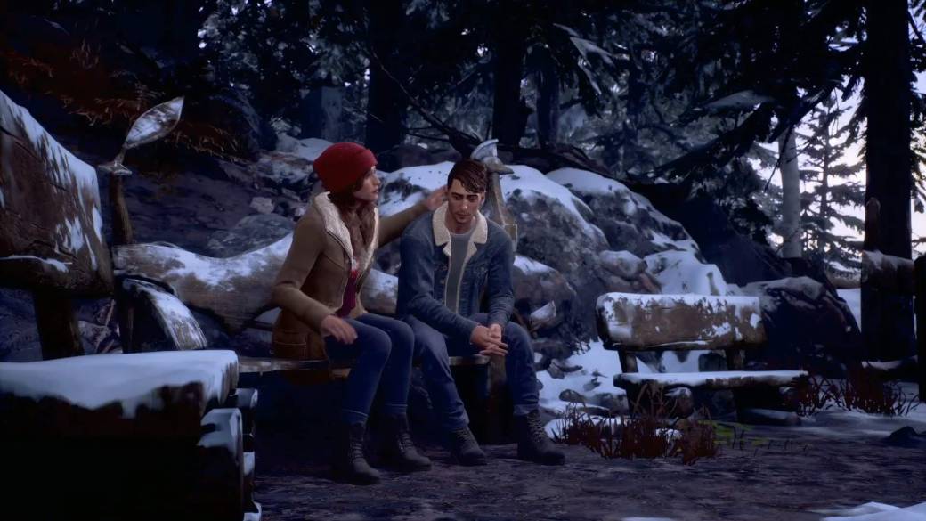 Tell Me Why has not been launched in all countries due to "several factors," says Microsoft