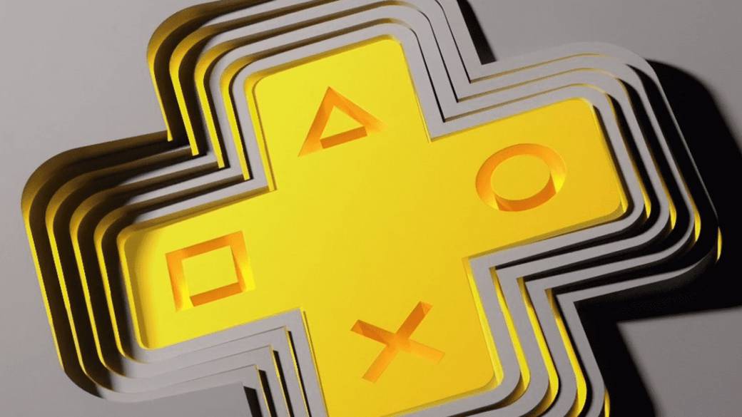 PS5 PlayStation Plus Collection adds more PS4 titles for launch