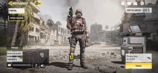 Call of Duty Mobile Guide: best weapons, battle pass, tricks, tips ...