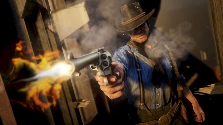 Red Dead Redemption 2 on PC: all the problems and how to fix them
