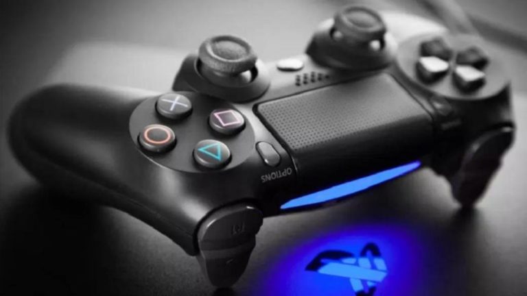 Sony wants the transition from PS4 to PS5 faster than ever