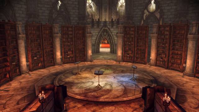 Dragon Age Dragon Age II Dragon Age Inquisition Ferelden Magic Circle Magic PS4 PS3 PC Xbox One Xbox 360 RPG