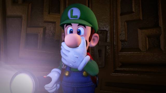 Luigi’s Mansion 3, final impressions: a box of surprises