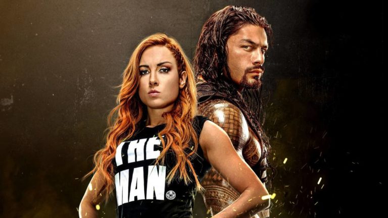 Take Two acknowledges that WWE 2K20 analyzes are "disappointing"