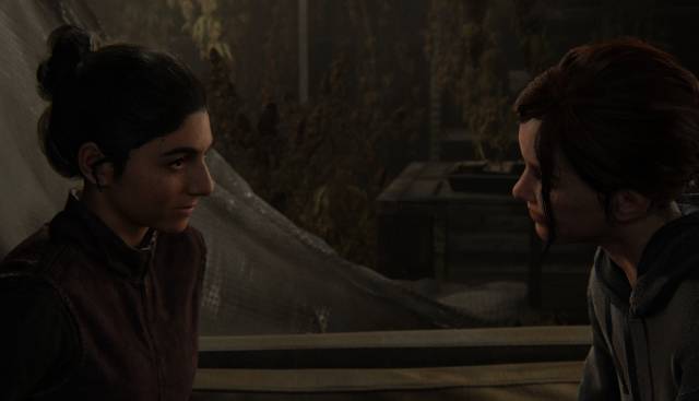 The Last Of US Part 2, impressions of one of the most loved video games in Mexico