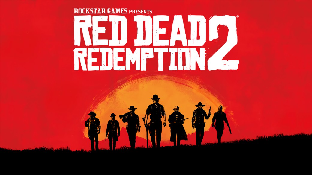 Red Dead Redemption 2, Complete Guide
