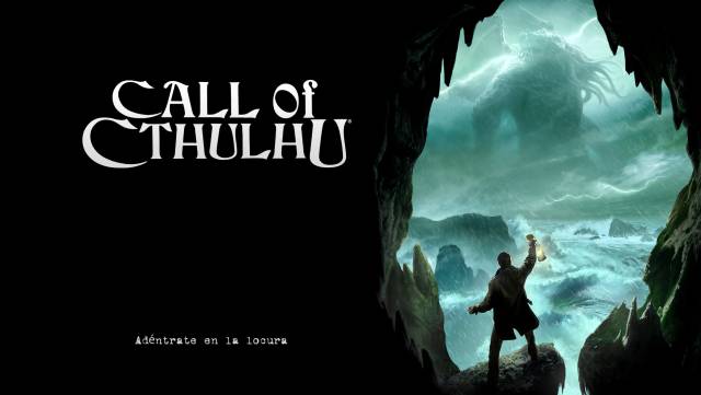 call of cthulhu trophy guide