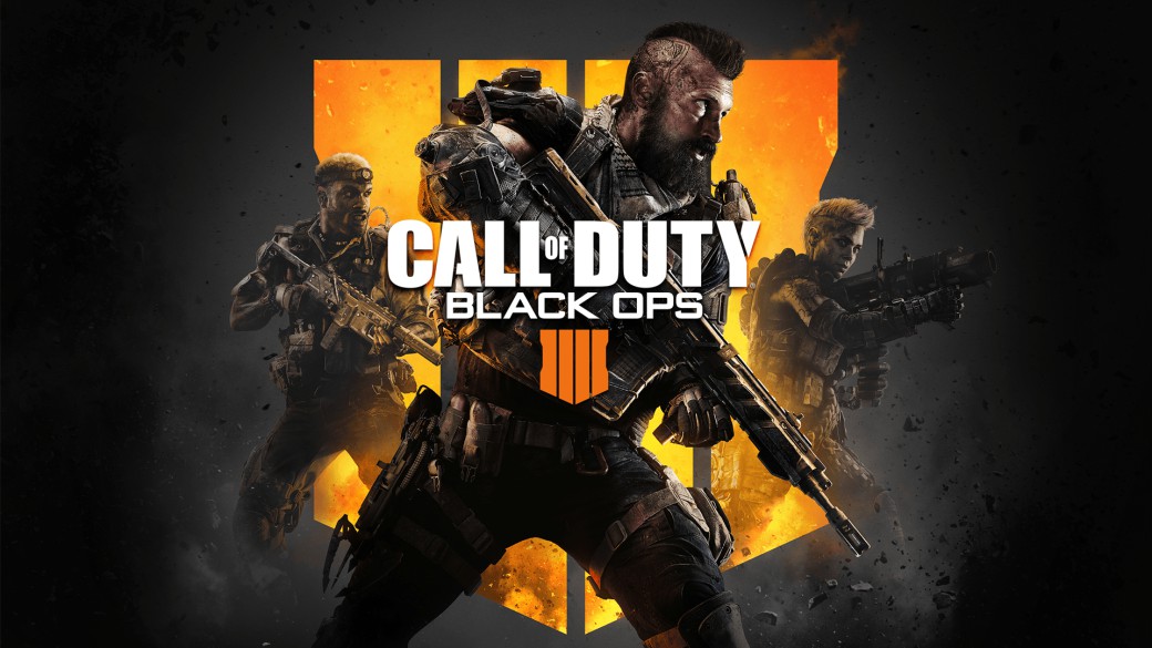 Call of Duty: Black Ops 4, Achievements and Trophies Guide