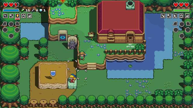 cadence-of-hyrule-switch-gameplay