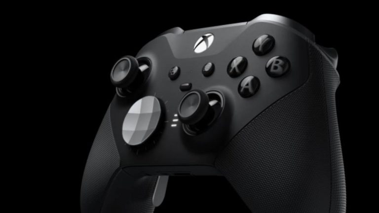 The Xbox Elite Controller Series 2 has hardware problems; Microsoft investigates