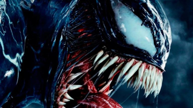 Venom 2 starts its shoot: the symbiotes return in 2020