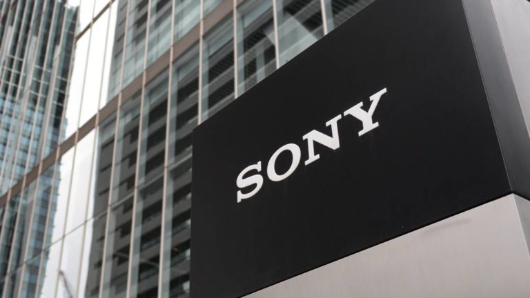 Sony inaugurates Sony AI: artificial intelligence in video games and entertainment