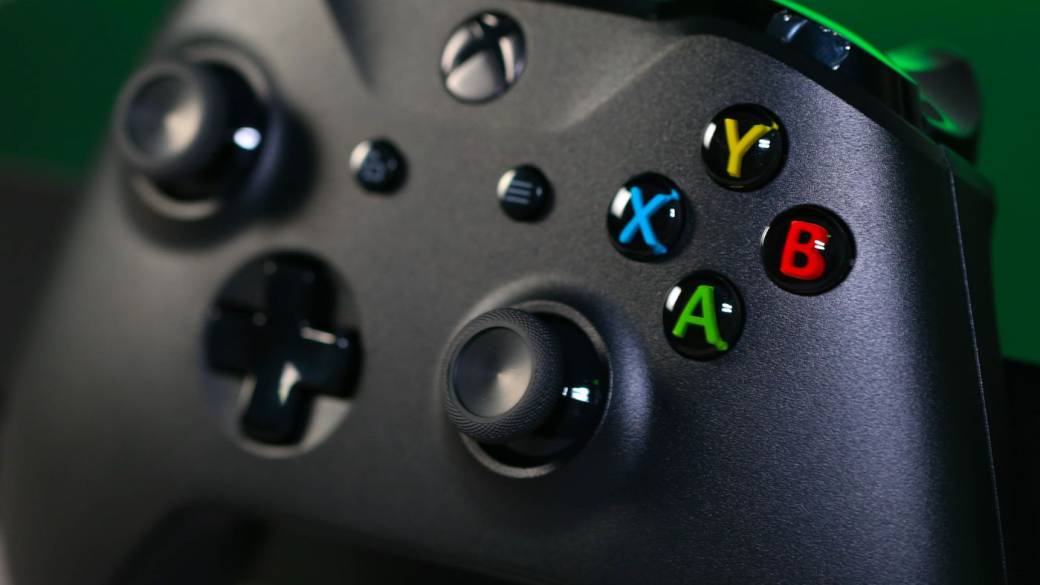 Xbox Game Studios will give more news of its next games before 2020