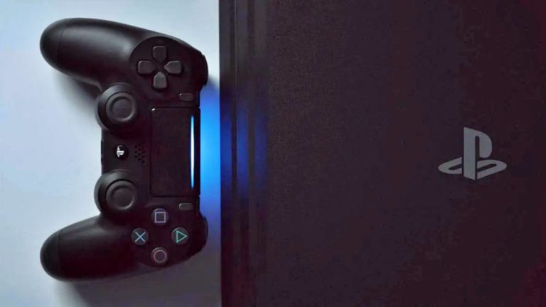 PS5: Sony patents a system to combat the traps in its games
