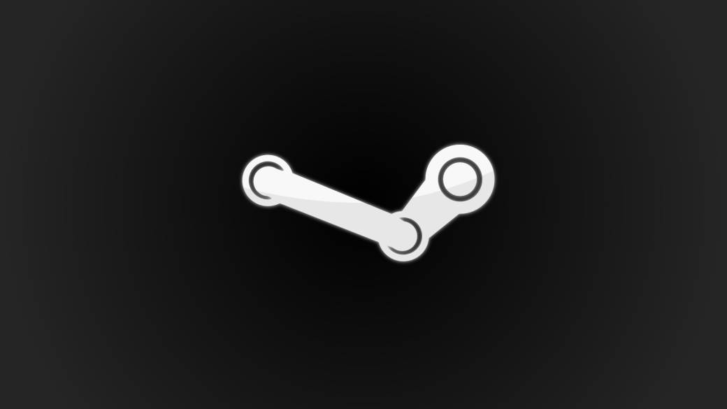 Steam eliminates more than 2900 clone games with stolen content