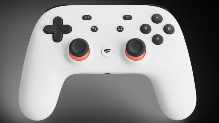 Google Stadia: confirmed the two free games of December in Stadia Pro