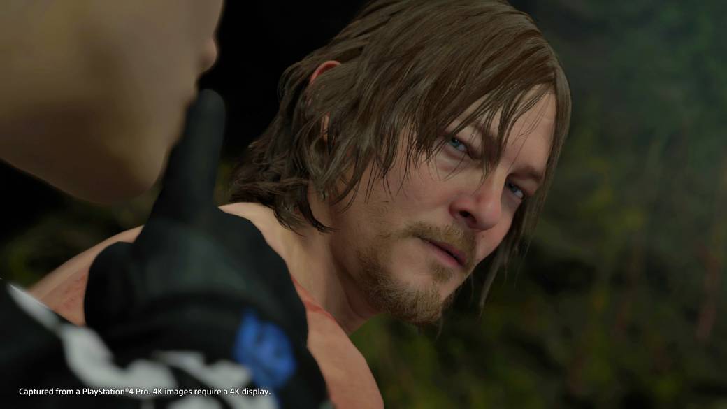 Death Stranding: where to buy the game, price and editions