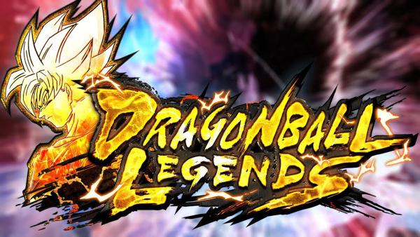 Dragon Ball Legends: Strategy, Trick and PVP Guide