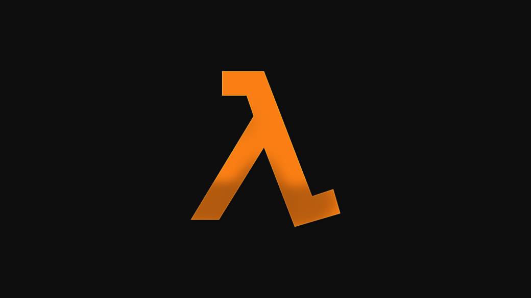 Half-Life: Alyx is official: Valve puts date and time on presentation