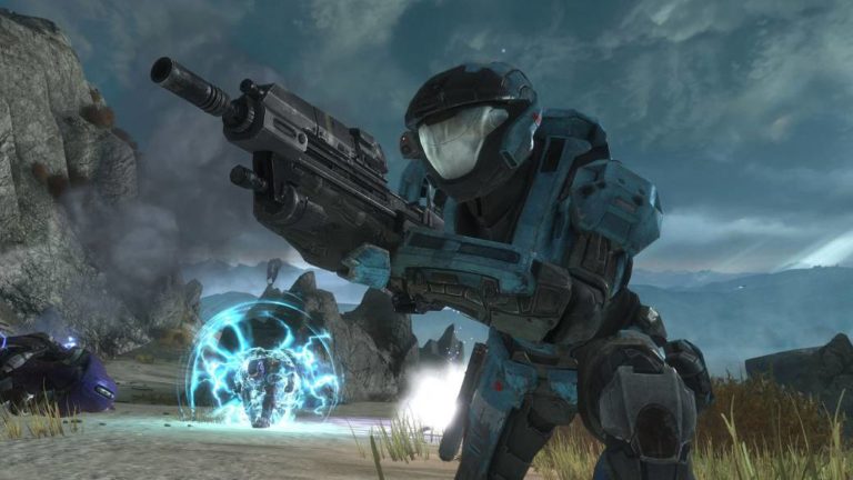 Halo: The Master Chief Collection will arrive on PC “when ready”