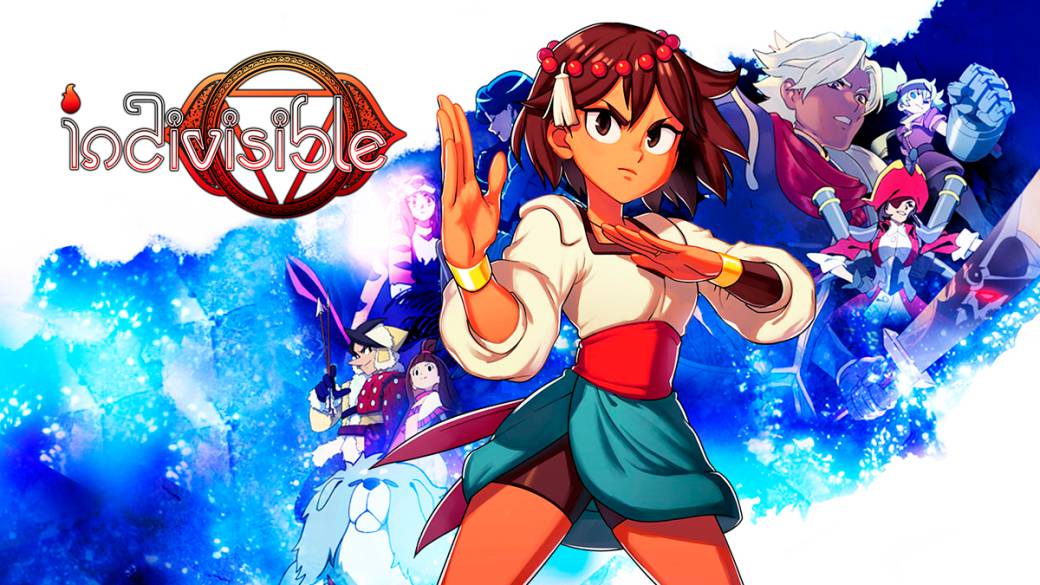 Indivisible, analysis. A successful mix of genres
