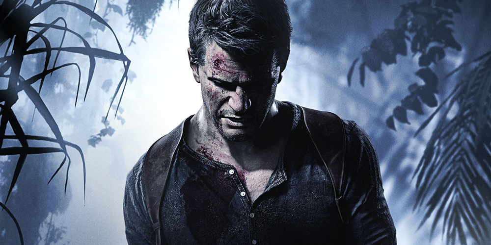 Uncharted filming loses the next director