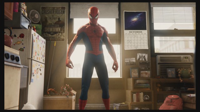 Marvel's Spider-Man, Complete Guide