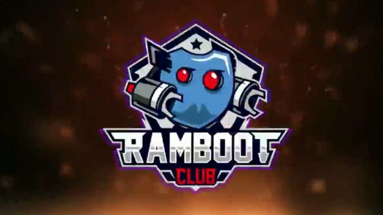 Morata, Parejo and Abrines sign for the Esports Ramboot Club team