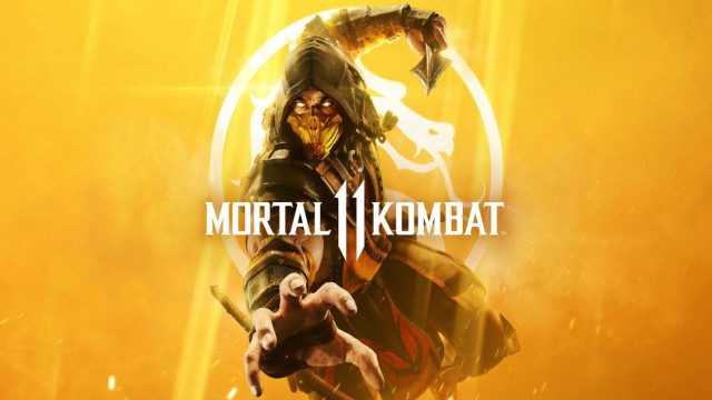 mortal kombat 11 complete guide pc ps4 xbox one nintendo switch