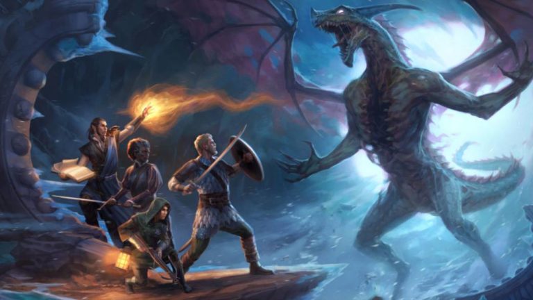 Obsidian does not see clearly a third of Pillars of Eternity