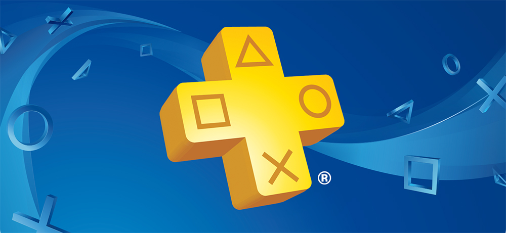 PlayStation Plus in November – The free games are online