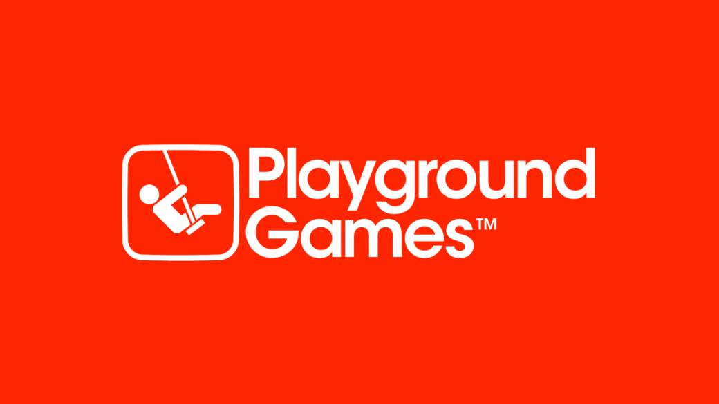 Playground Games RPG: Ready at Dawn and Rockstar North members arrive