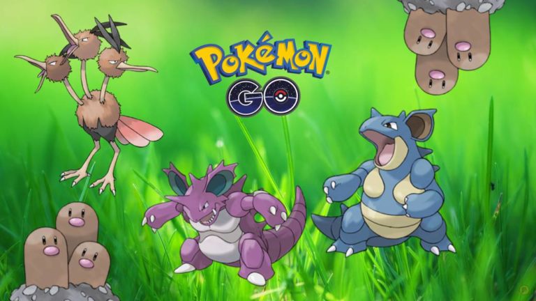 Pokémon GO - Friendship Festival: all missions and rewards