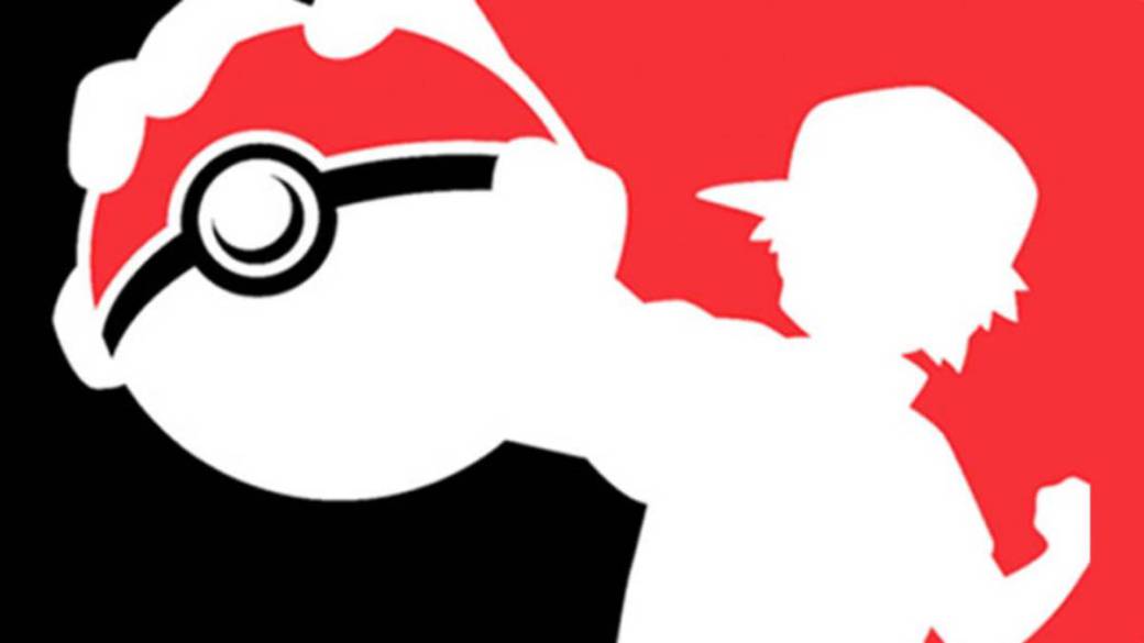 Pokémon Sword and Shield: the 250 confirmed Pokémon from previous regions