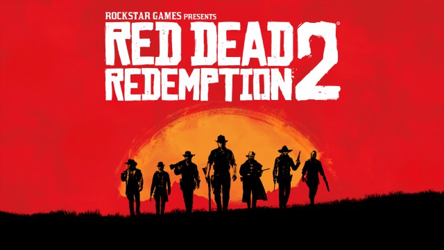 red dead redemption 2 ps4 xbox one complete guide