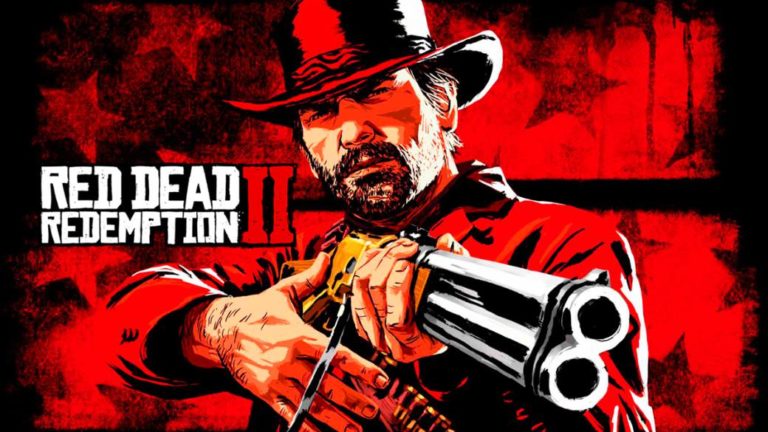 Red Dead Redemption 2 for PC, analysis