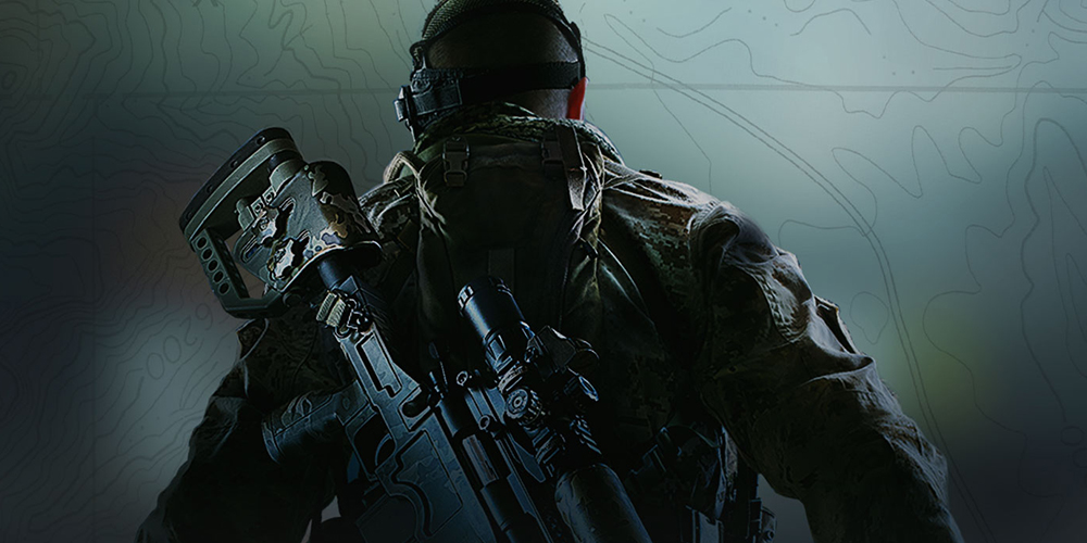 Sniper: Ghost Warrior Contracts – Multiplayer to follow in December