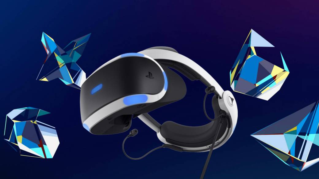 Sony responds to Xbox statements about virtual reality