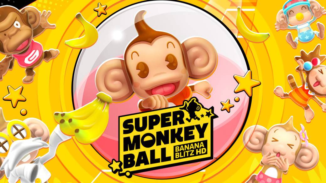 Super Monkey Ball: Banana Blitz HD, Analysis