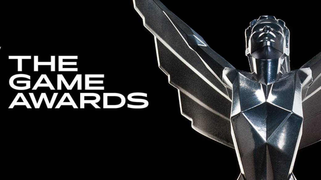 The Game Awards reveals nominee dates and gala celebration